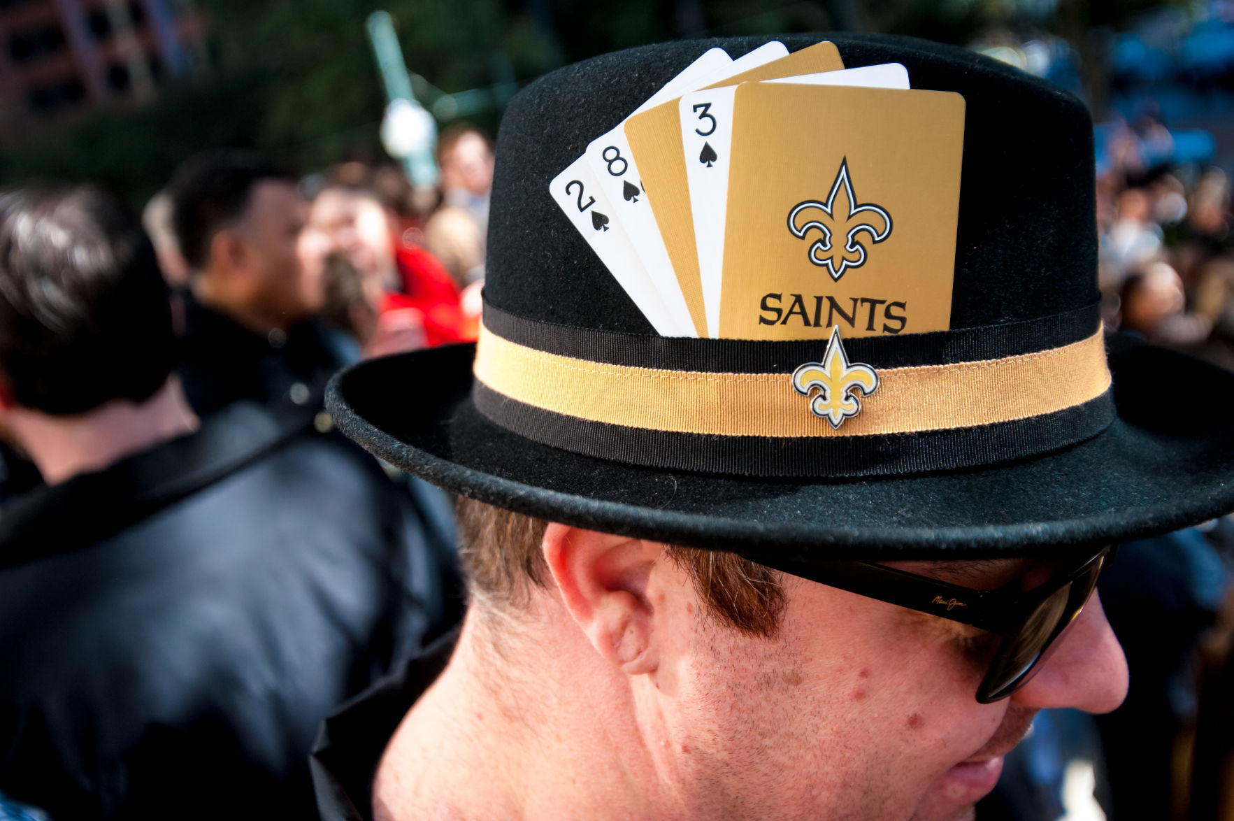 NO.saintspep.011119.01216.jpg